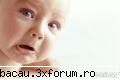 traiasca amerik - mami!!!!!de ce se iau toti de mine?????=(=(:(=( - FAN ..