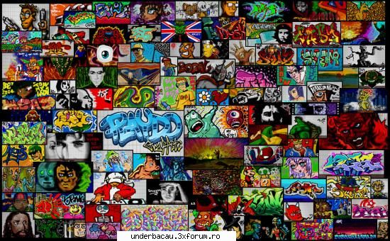 ;) wallpapers